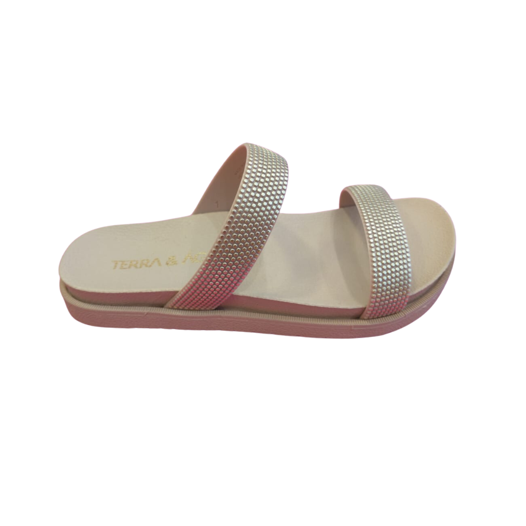 Imagem de Chinelo Feminino Birken Terra & Água