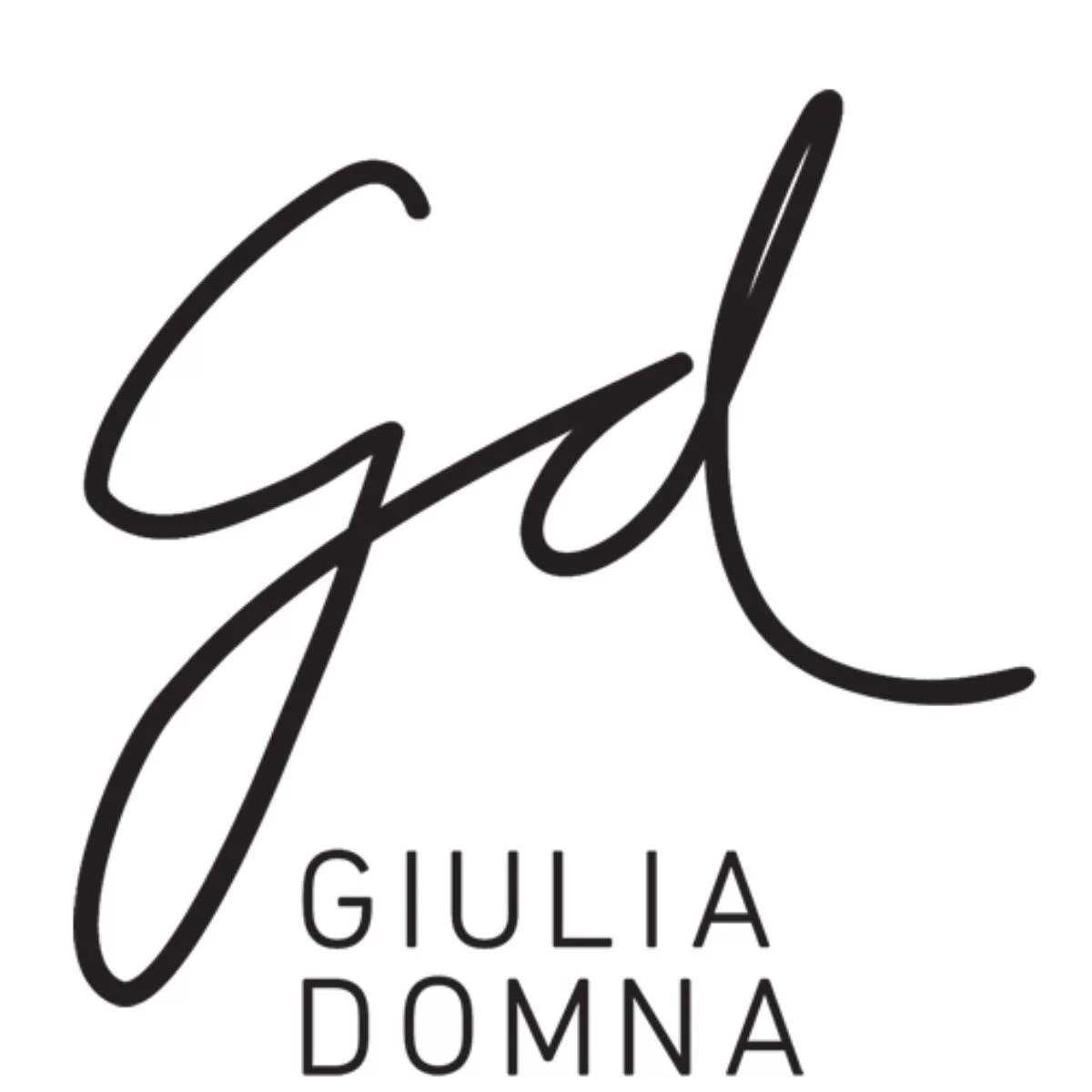 Giulia Domna