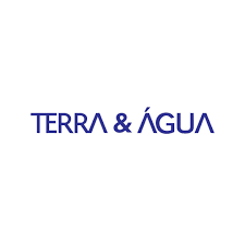 Terra & Água