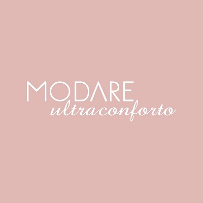 Modare